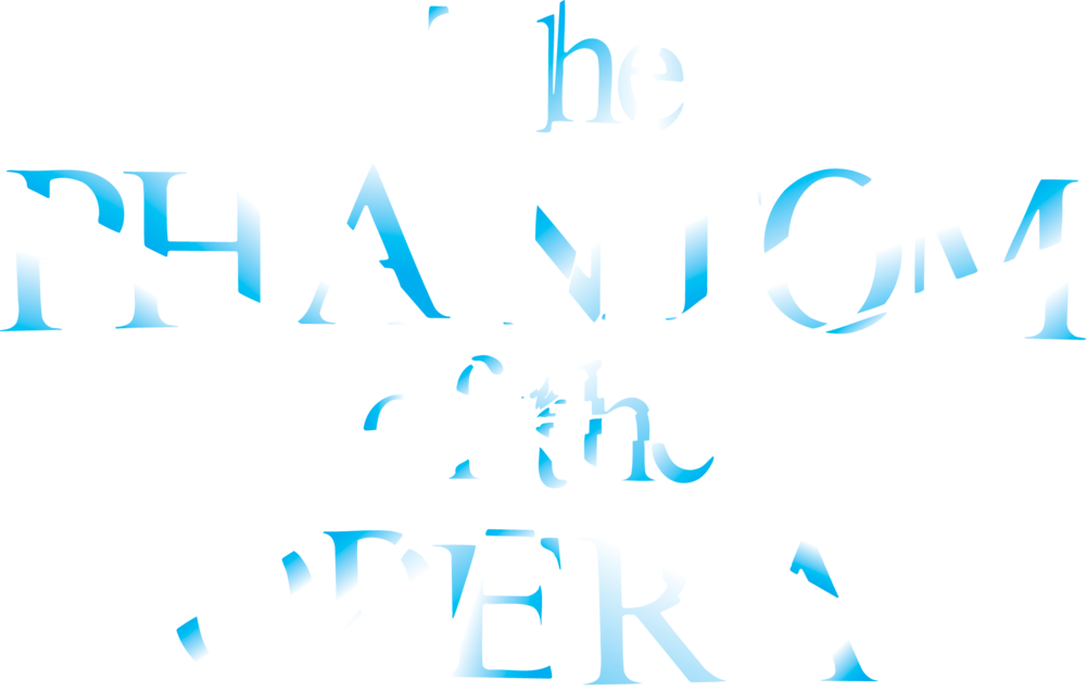 Phantom Master Logo Col (1000x637), Png Download