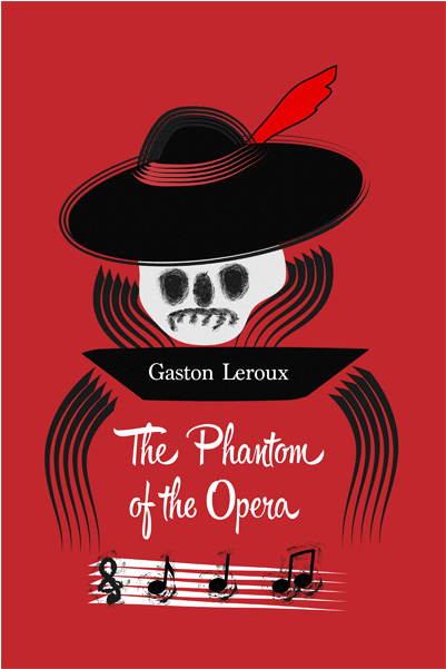 Poster (600x600), Png Download