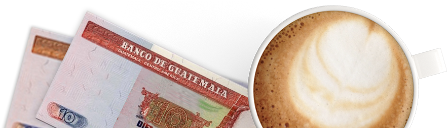 Dinero - Doppio (918x253), Png Download