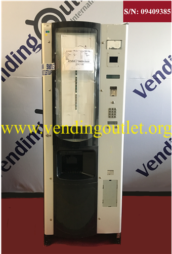 Bianchi Bvm 972 2x Espresso With Double Cup Dispenser - Door (900x500), Png Download