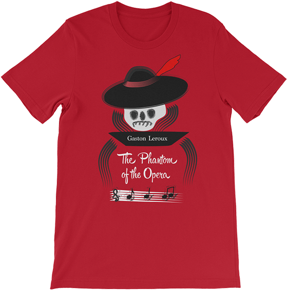 Machine Kills Fascists Brain (600x600), Png Download