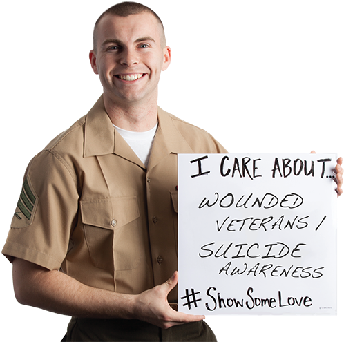 Combined Federal Campaign 2017 (620x519), Png Download