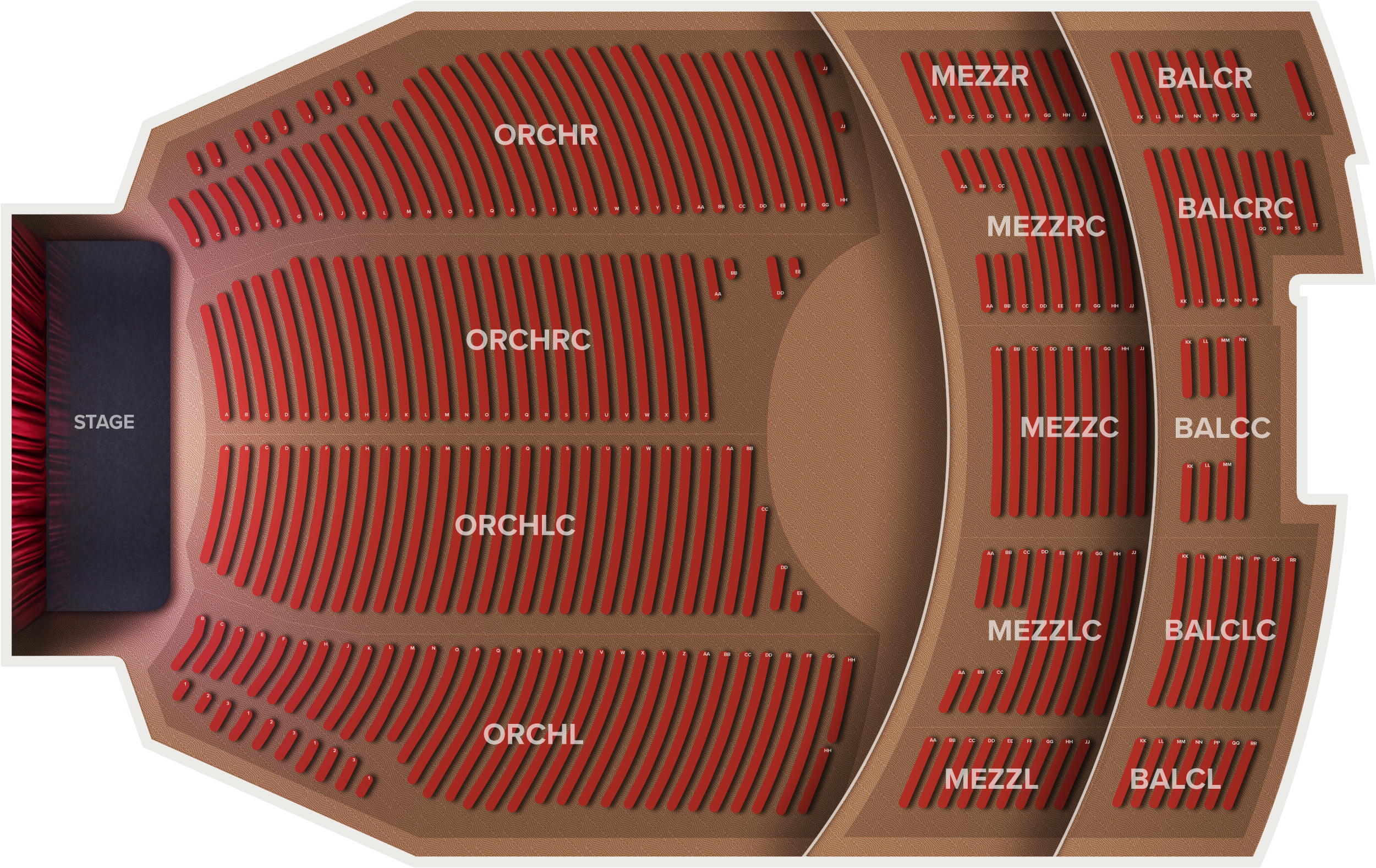 Texas (2560x1936), Png Download