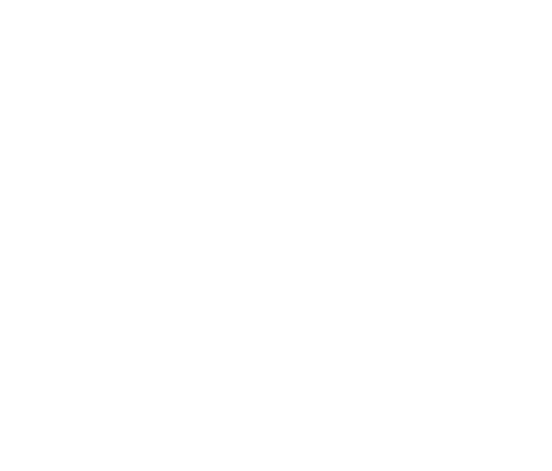 Affordable Bicycle Parts & Accessories In Buffalo, - Auto Meter 5904 - 2-1/16 Boost, 0-35 Psi, Mechanical, (501x427), Png Download