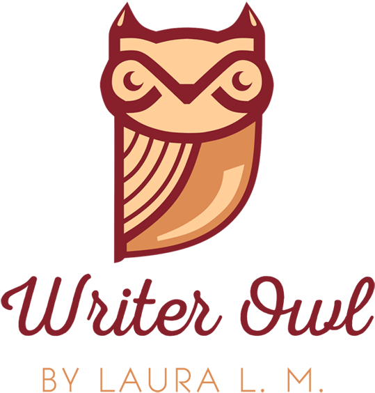Menu - Write Well: When You Don't Know Where To Start (600x626), Png Download