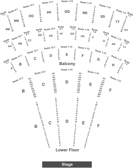 The Phantom Of The Opera Tickets At Music Hall At Fair - Dallas Summer Musicals (525x675), Png Download