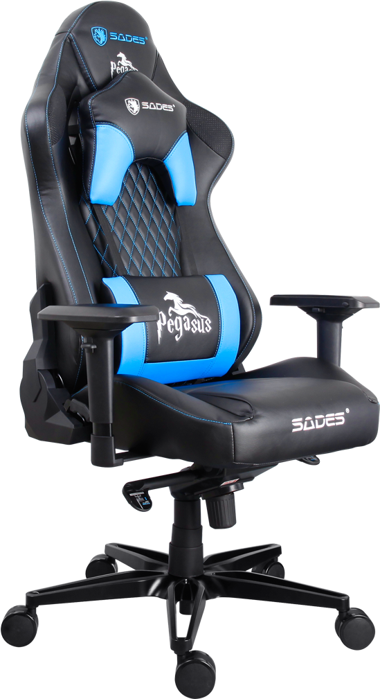 Frog Mechanism - Sades Pegasus (1115x1064), Png Download