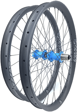 Shop Now - Bicycle Tire (400x400), Png Download