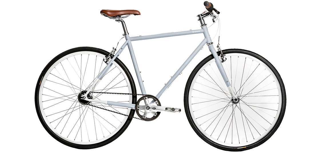 Life At A Better Speed - Giant Avail 5 Ladies Road Bike (1174x643), Png Download