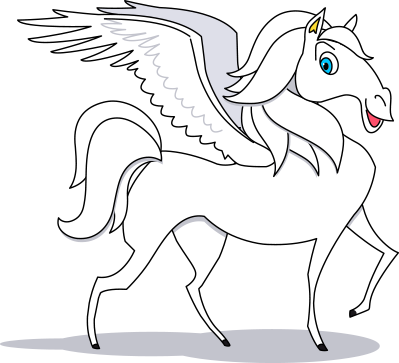 Page Layout (399x363), Png Download