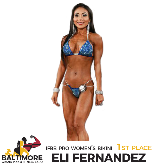 Women's Bikini - Girl (816x1093), Png Download