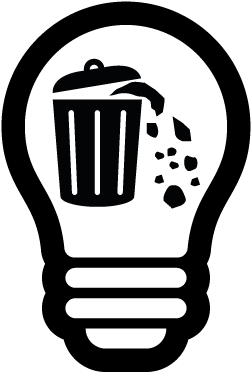Pegasus Legal Waste 2 (600x424), Png Download