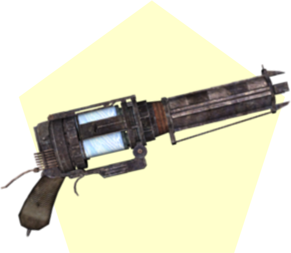 Call Of Duty (1000x1000), Png Download