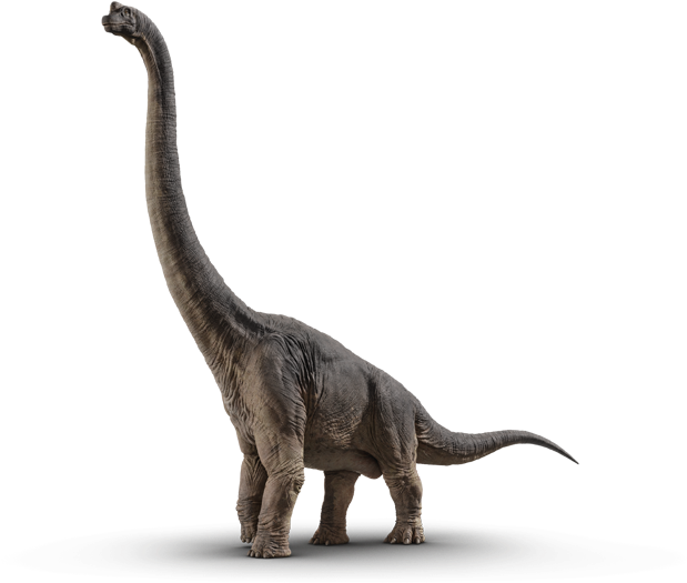 jurassic world the fallen kingdom dinosaurs