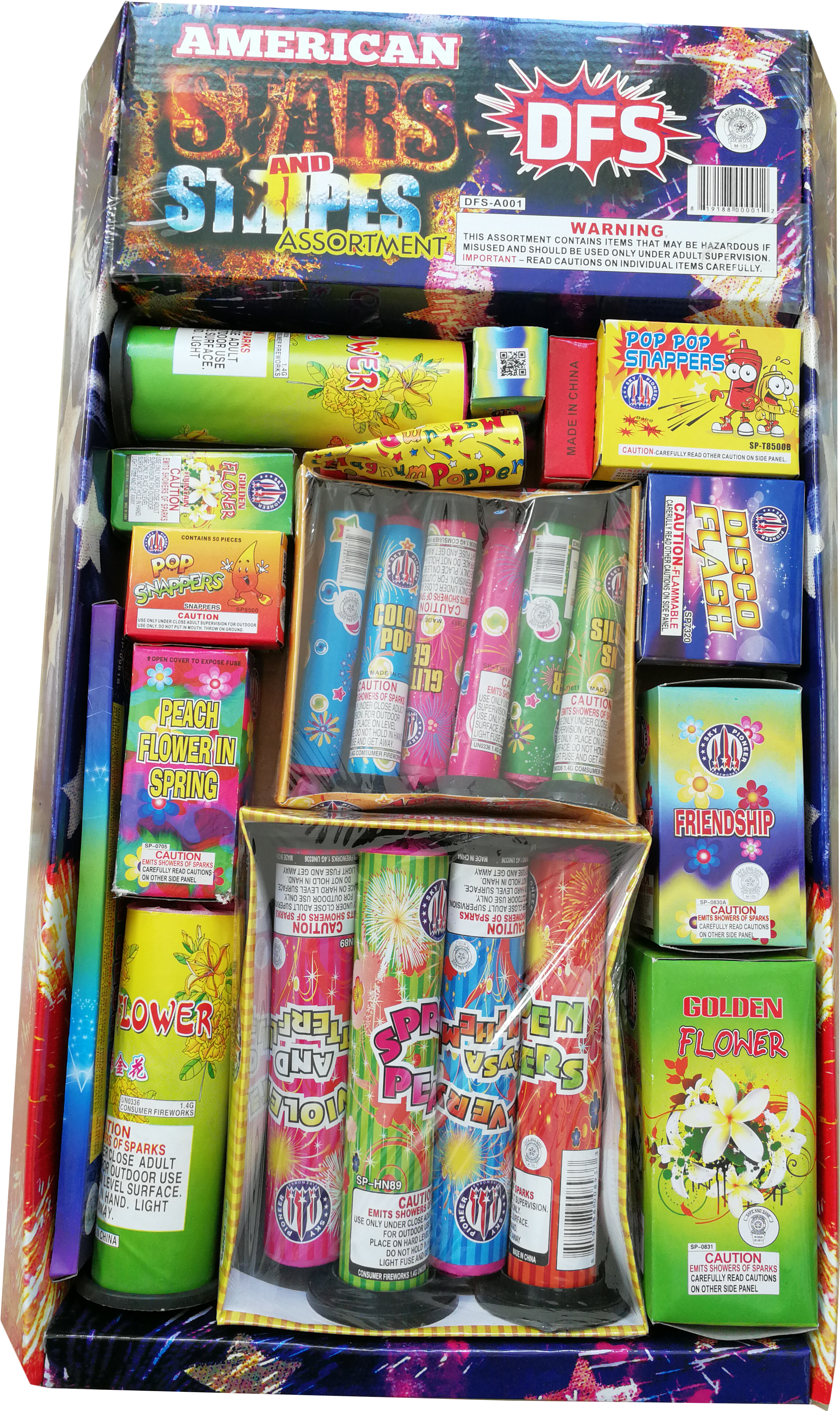 Daily Fantasy Sports (2434x3867), Png Download