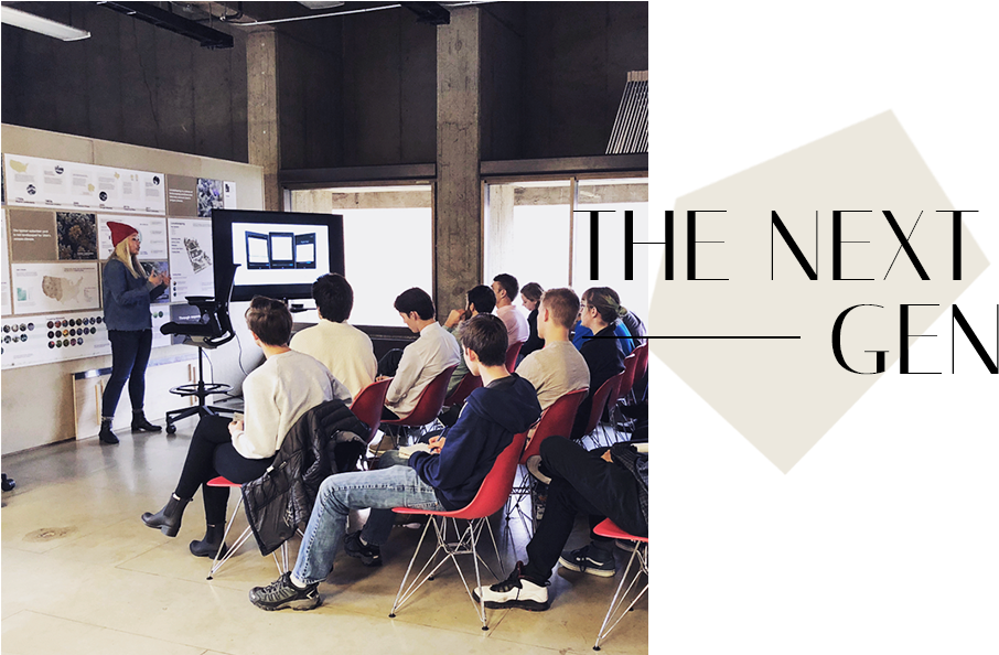 Gen - Portable Network Graphics (1000x595), Png Download