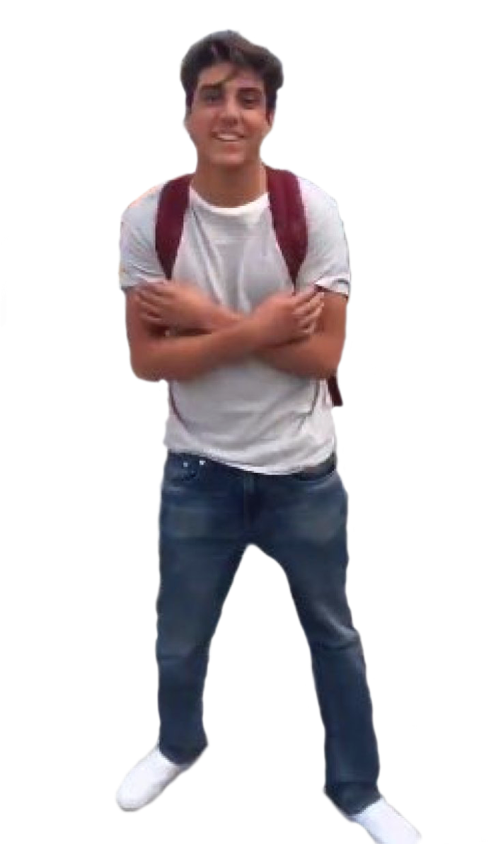 1 Reply 0 Retweets 3 Likes - Damn Daniel Png (707x1200), Png Download