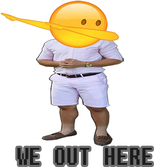 Html5 Loading Screen - Gamemaker Studio (685x569), Png Download