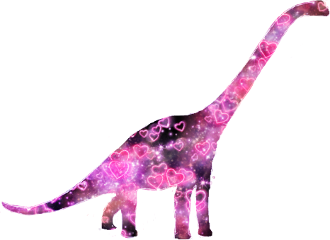 Report Abuse - Lesothosaurus (466x339), Png Download