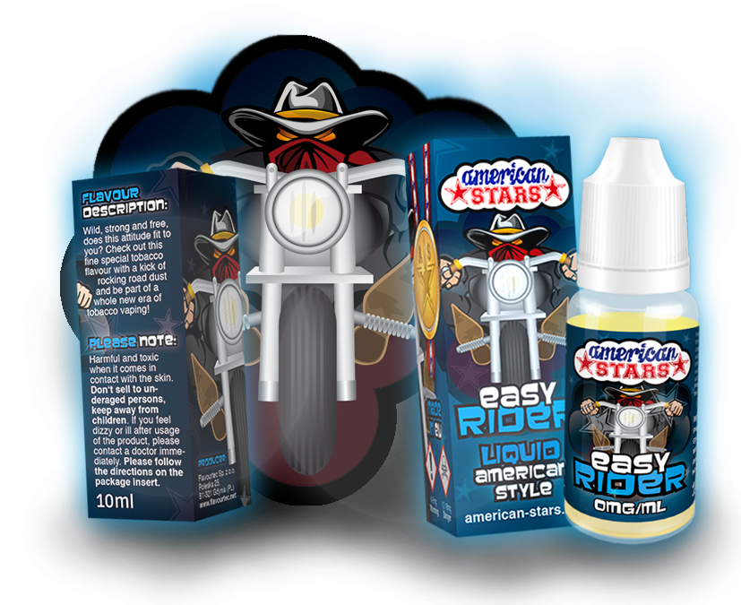#eliquid #ecig #vape #vapefam #vapenation #vaping #ejuice - American Stars Liquids (837x681), Png Download