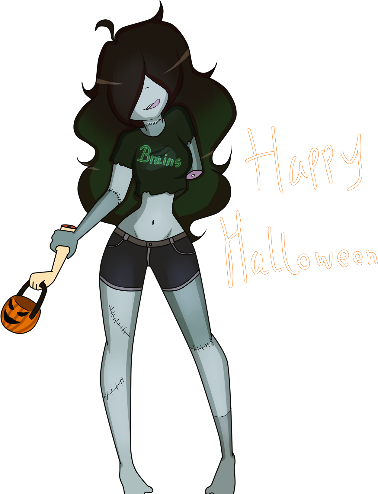 Cartoon (1280x1707), Png Download