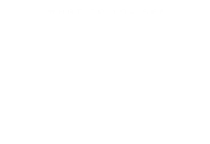 Aaf Area 51 Webslider Stars Text - Dntel After Parties 1 (700x481), Png Download