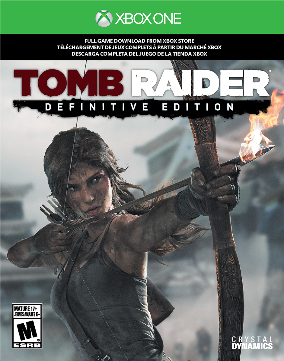 обложка для диска xbox 360 tomb raider. Tomb raider xbox 360 обложка игры. Tomb raider [xbox 360]. том райдер на хбокс 360. Rise of the tomb raider xbox 360 диск.