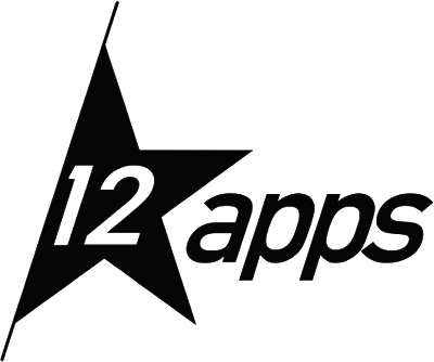 After Posting About App Santa 2017, Daniel Alm Let - Sticker (400x334), Png Download