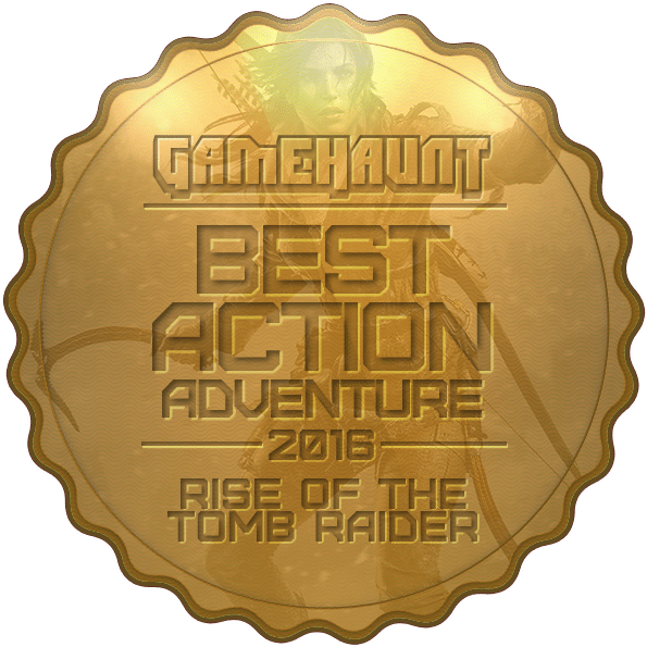 So, You Have Been Eager About Trying Your Hand On Rise - Logitech G810 Orion Spectrum (609x612), Png Download