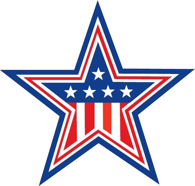 Ska St Petersburg Logo (667x636), Png Download
