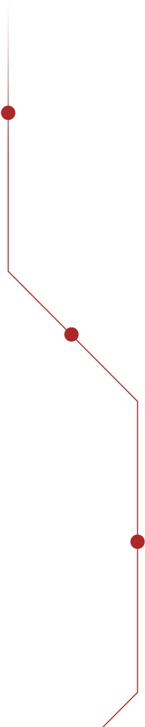 Visit Website For More Info - Diagram (654x1017), Png Download