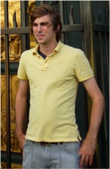 Stark, Phd - Girl (695x337), Png Download