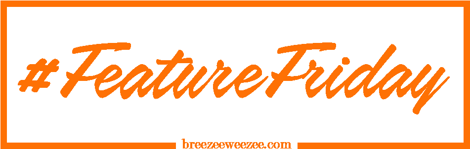 Damn Daniel, Back At It Again With A Super Awesome - Blog (1000x350), Png Download