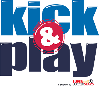 Editor's Tip - Super Soccer Stars (500x300), Png Download