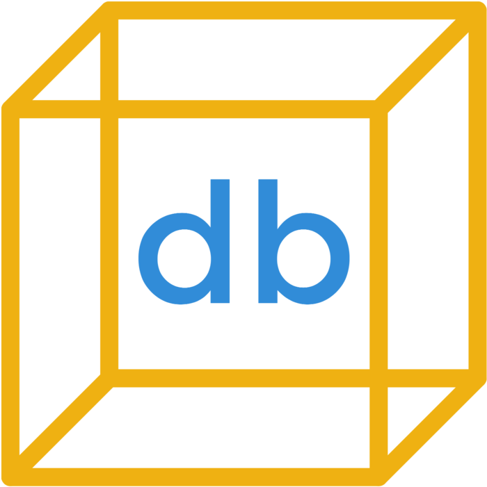 Damn Daniel Png (1000x999), Png Download