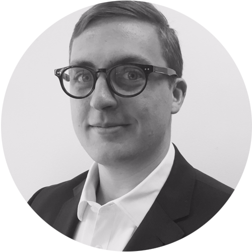 To All The Winners And Finalists Of Gradconnection's - Gentleman (500x500), Png Download