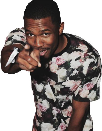 #frank Ocean #odd Future #odd Future Wolf Gang Kill - Travis Scott Png (500x531), Png Download
