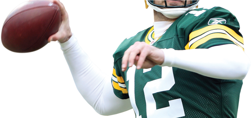 'she Laughed At Me' - American Football (1020x460), Png Download