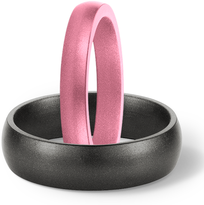 His-hers (724x724), Png Download