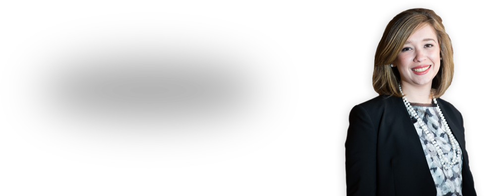 Sarah E - Brown - Businessperson (1200x420), Png Download
