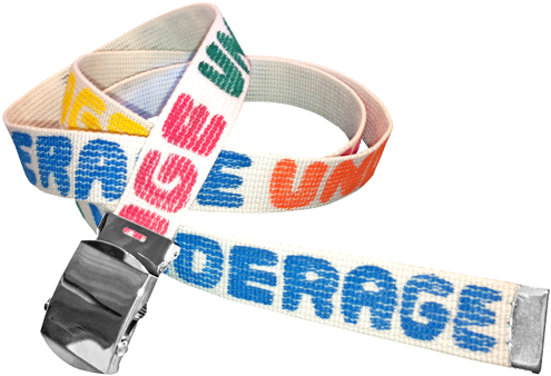 Out Of Stock - Label (1000x1053), Png Download