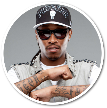Rich Homie Quan Vs (800x450), Png Download