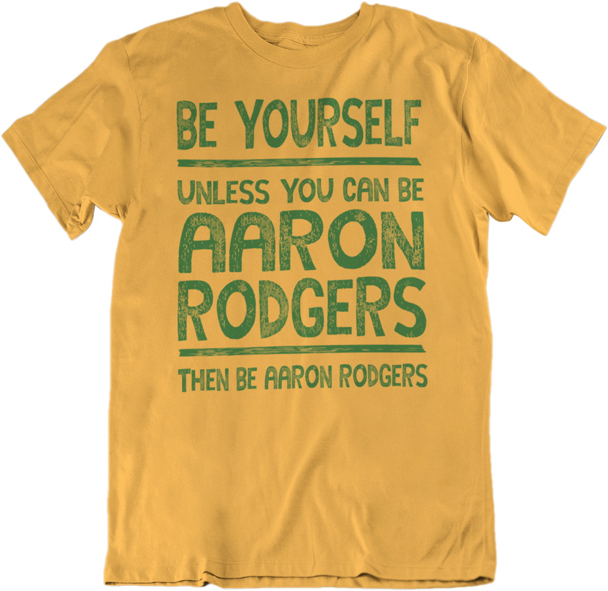 T-shirt (1200x1174), Png Download