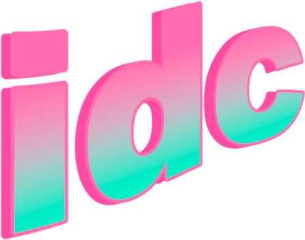 Lol Cute Ombre Transparent Idc Transparency Transparent - Sad Boy Tumblr Png (500x349), Png Download