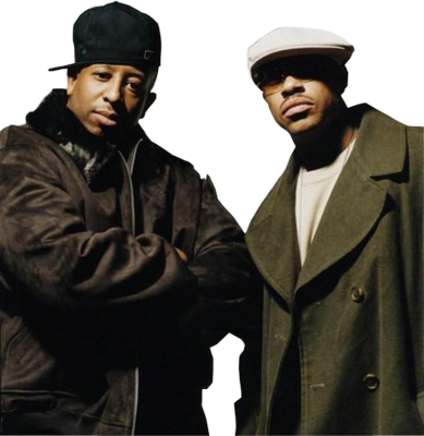 Dj Premier Has Opened Up On The Recent Passing Of Guru - Mass Appeal: Best Of Gang Starr (389x400), Png Download