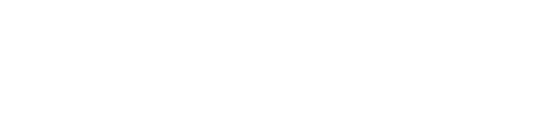 Advertiser Content From Izod Logo - Izod (1109x264), Png Download