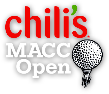 Chili's Macc Open Trek 100 Brewer's Mini Marathon Macc - Chili's Grill & Bar Logo (414x360), Png Download