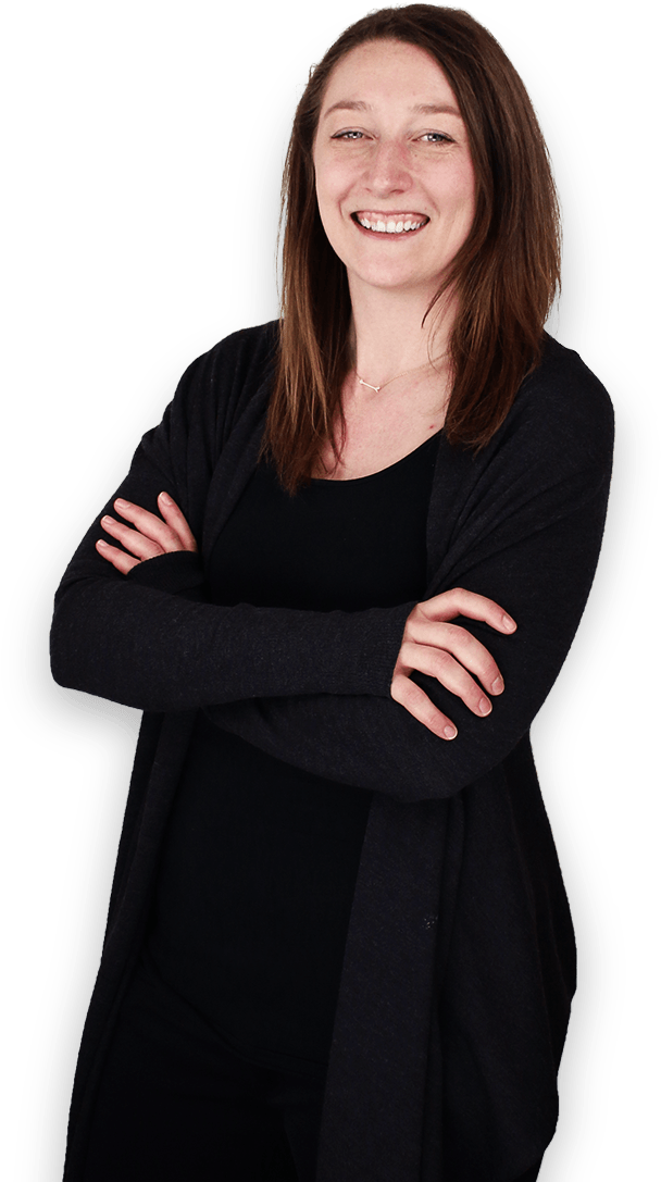 Anne Burgart - Girl (1000x1260), Png Download