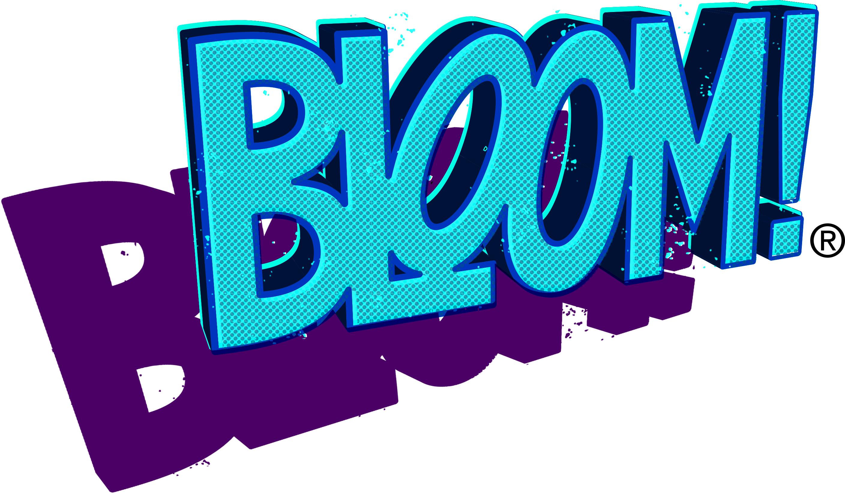 For Even More Resources, Seed Your Future Has Teamed - Graphic Design (2816x1643), Png Download