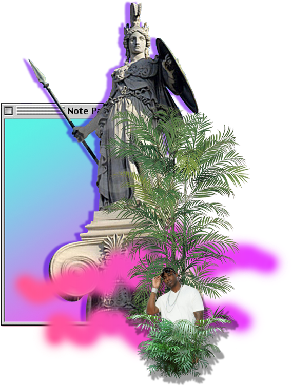 (6')areca Silk Palm Tree (600x818), Png Download